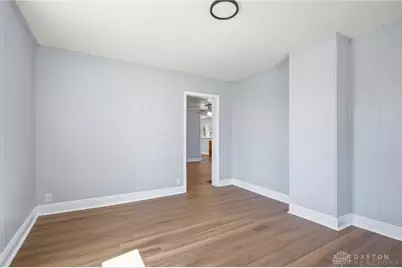 5029 Old Mechanicsburg Road, Moorefield Twp, OH 45502 - Photo 22