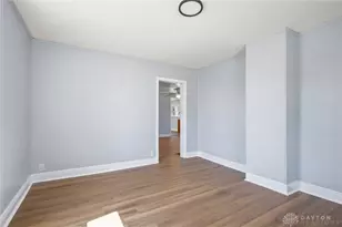 5029 Old Mechanicsburg Rd, Moorefield Twp, OH 45502 - Photo 22