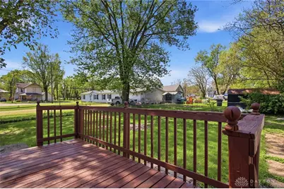 5029 Old Mechanicsburg Road, Moorefield Twp, OH 45502 - Photo 32