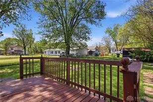 5029 Old Mechanicsburg Rd, Moorefield Twp, OH 45502 - Photo 32
