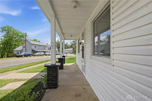 5029 Old Mechanicsburg Rd, Moorefield Twp, OH 45502 - Photo 4