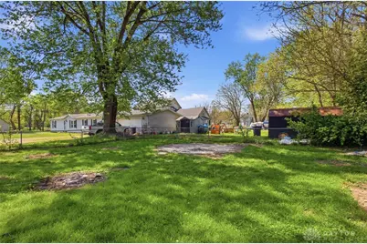 5029 Old Mechanicsburg Road, Moorefield Twp, OH 45502 - Photo 36
