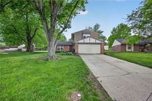2278 Cross Village Dr, Miami Township, OH 45342 - Photo 1