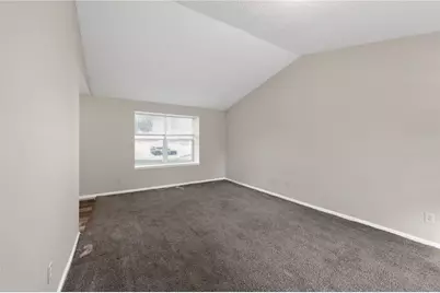 2278 Cross Village Drive, Miami Township, OH 45342 - Photo 12
