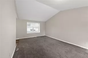 2278 Cross Village Dr, Miami Township, OH 45342 - Photo 12
