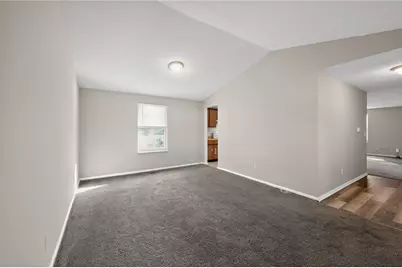 2278 Cross Village Drive, Miami Township, OH 45342 - Photo 8