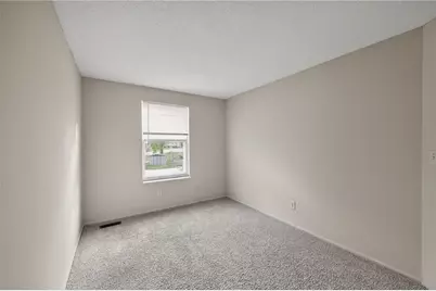 2278 Cross Village Drive, Miami Township, OH 45342 - Photo 10