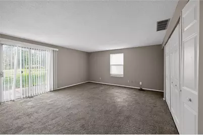 2278 Cross Village Drive, Miami Township, OH 45342 - Photo 22