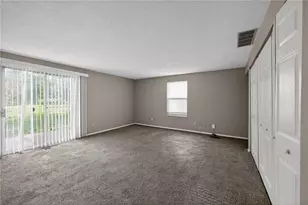 2278 Cross Village Dr, Miami Township, OH 45342 - Photo 22