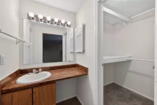 2278 Cross Village Dr, Miami Township, OH 45342 - Photo 26