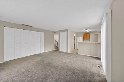 2278 Cross Village Drive, Miami Township, OH 45342 - Photo 6