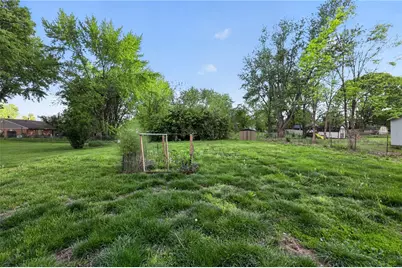 2278 Cross Village Drive, Miami Township, OH 45342 - Photo 4
