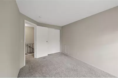 2278 Cross Village Drive, Miami Township, OH 45342 - Photo 20
