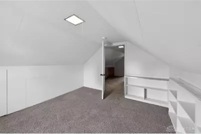 419 Haskins Avenue, Dayton, OH 45420 - Photo 26