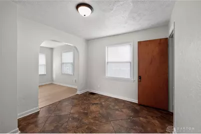 419 Haskins Avenue, Dayton, OH 45420 - Photo 14