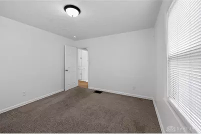 419 Haskins Avenue, Dayton, OH 45420 - Photo 20