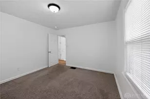 419 Haskins Ave, Dayton, OH 45420 - Photo 20
