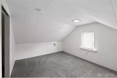 419 Haskins Avenue, Dayton, OH 45420 - Photo 28