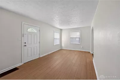 419 Haskins Avenue, Dayton, OH 45420 - Photo 4