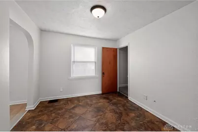 419 Haskins Avenue, Dayton, OH 45420 - Photo 12