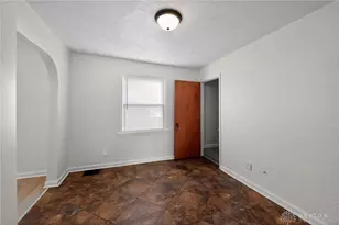 419 Haskins Ave, Dayton, OH 45420 - Photo 12