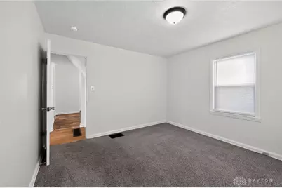 419 Haskins Avenue, Dayton, OH 45420 - Photo 6