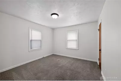 419 Haskins Avenue, Dayton, OH 45420 - Photo 8