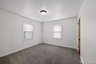 419 Haskins Ave, Dayton, OH 45420 - Photo 8