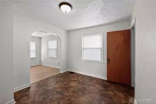 419 Haskins Ave, Dayton, OH 45420 - Photo 14
