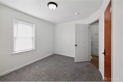 419 Haskins Avenue, Dayton, OH 45420 - Photo 22