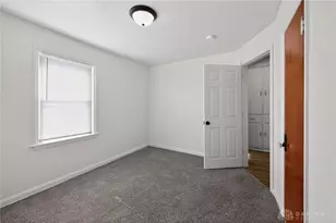 419 Haskins Ave, Dayton, OH 45420 - Photo 22