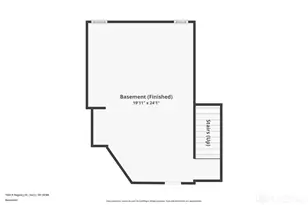 1504 N Regency Dr, Xenia, OH 45385 - Photo 46