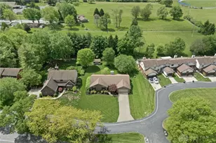 1504 N Regency Dr, Xenia, OH 45385 - Photo 42