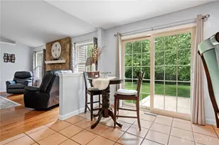 1504 N Regency Dr, Xenia, OH 45385 - Photo 8
