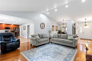 1504 N Regency Dr, Xenia, OH 45385 - Photo 6
