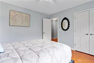 1504 N Regency Dr, Xenia, OH 45385 - Photo 22