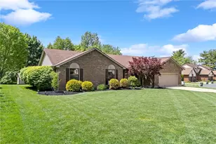 1504 N Regency Dr, Xenia, OH 45385 - Photo 34
