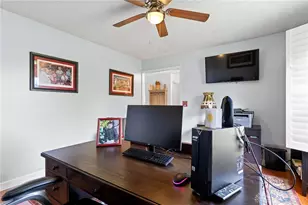1504 N Regency Dr, Xenia, OH 45385 - Photo 18