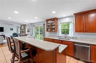 1504 N Regency Dr, Xenia, OH 45385 - Photo 12