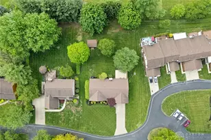1504 N Regency Dr, Xenia, OH 45385 - Photo 44