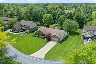 1504 N Regency Dr, Xenia, OH 45385 - Photo 38