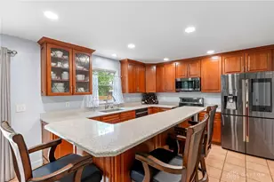 1504 N Regency Dr, Xenia, OH 45385 - Photo 14