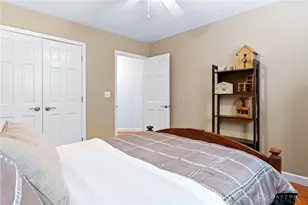 1504 N Regency Dr, Xenia, OH 45385 - Photo 24