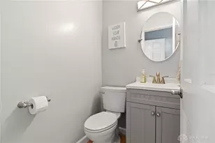 1504 N Regency Dr, Xenia, OH 45385 - Photo 20