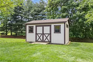 1504 N Regency Dr, Xenia, OH 45385 - Photo 40