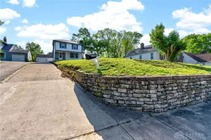 2930 Robin Rd, Kettering, OH 45409 - Photo 40