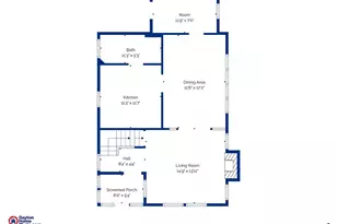 2930 Robin Rd, Kettering, OH 45409 - Photo 42