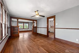 2930 Robin Rd, Kettering, OH 45409 - Photo 10