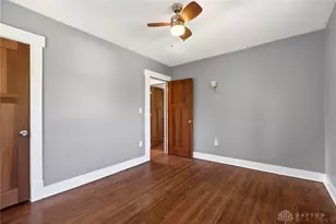 2930 Robin Rd, Kettering, OH 45409 - Photo 24