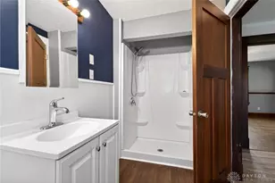 2930 Robin Rd, Kettering, OH 45409 - Photo 16